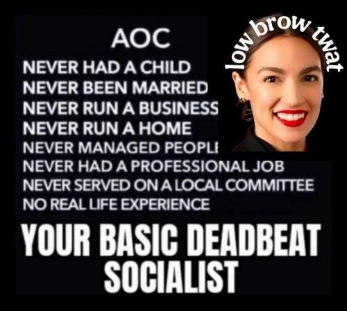 IMG_20251016_080727_069