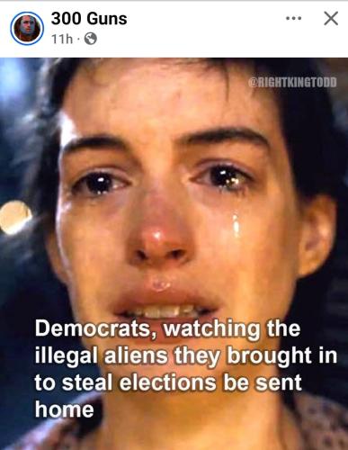 Screenshot_20251008-024721_Facebook