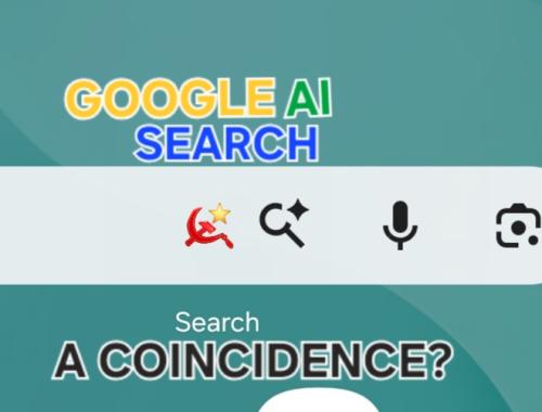 Screenshot_20251019_095551_One UI Home