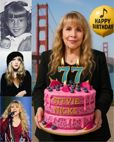 10:57:51 GMT-0500 (CDT)