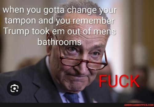 447b5079e0f16f93baf90ec22ca285fdfc81a99fdf90b692844c1db31f7565c6_1