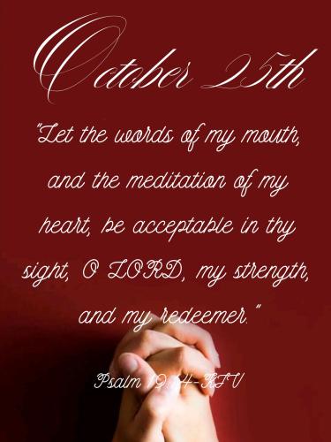 571246035_838923281975353_1101685580047612841_n