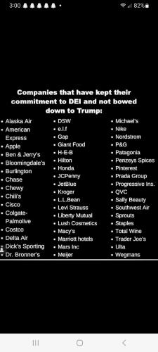 Screenshot_20251004_150030_Facebook