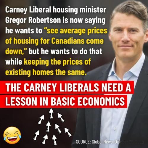 1052bbb5c00adfd6174ab22d042e41d8_1024