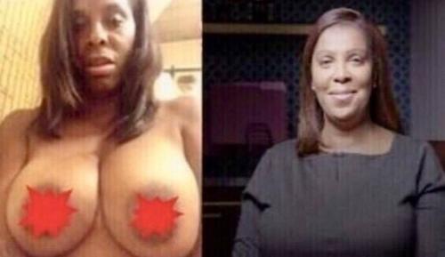 IMG_20251013_144143_692