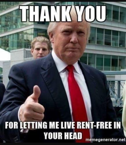 Screenshot_20251026-042210_Chrome