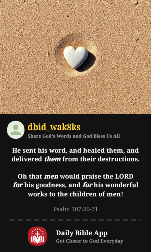 2025-10-051759703793830