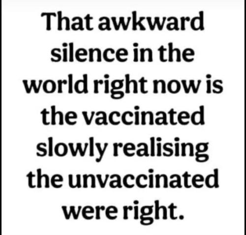 image_BE49C141-6ADE-4122-9494-9EEF05481B10