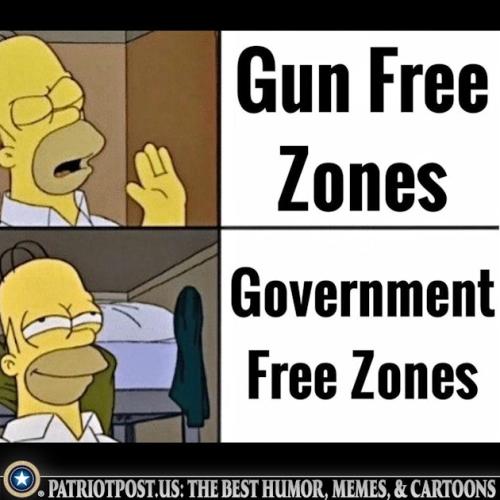 01K778BMMSP7V1M3X69DWAHS5W