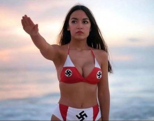 42e3b22e-496f-43b9-8cdc-18b55d160d2b