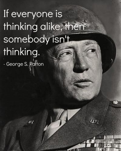 17:31:54 GMT-0400 (EDT)