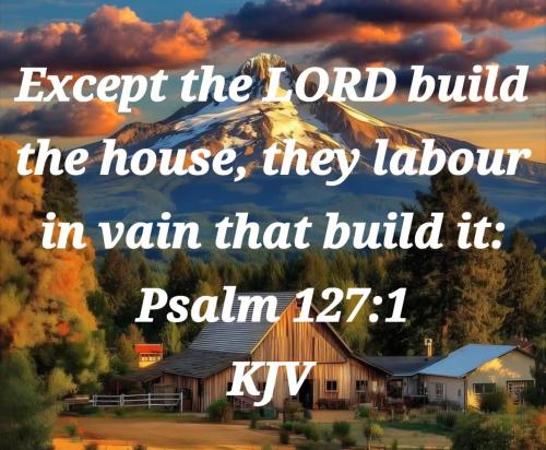 607e84e2-1619-44b9-80f0-09cfdb1a32a8