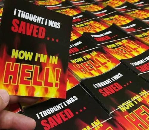 18d39ea7-bddd-4e4b-9e1e-17224ac5b938