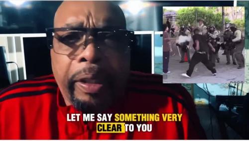 Screenshot_20251005-235511_Facebook