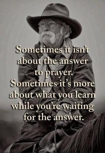 IMG_20251025_121106_590