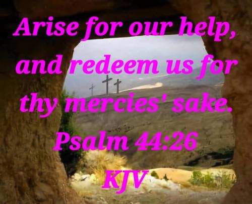 3f3caf09-e083-4dae-a787-2cdc7e8c3b7c