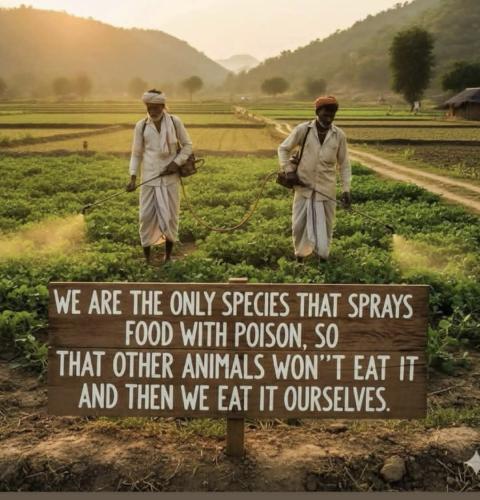 Screenshot_20251004_045444_Facebook