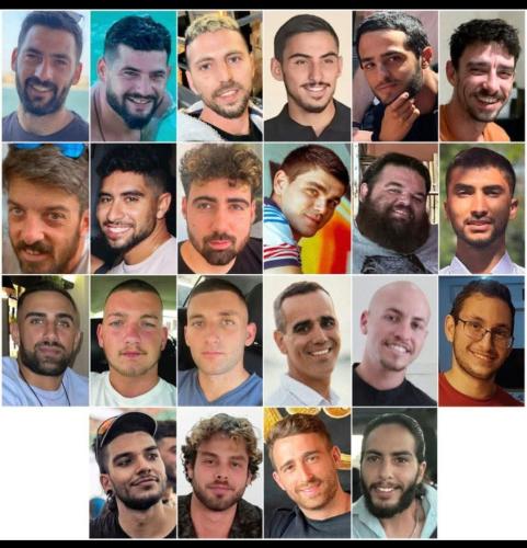 Screenshot_20251013-081109_Facebook