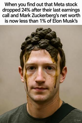 Mark Zuckerberg steaming pile of shit.768px