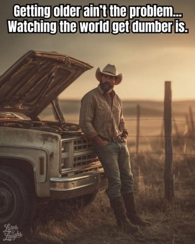 568069164_122198586410305403_7021062243850484386_n