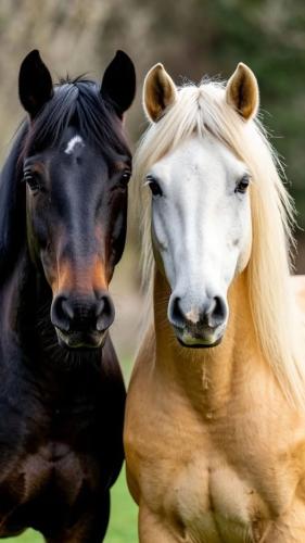 571192423_122198941778325176_5606050026200741185_n