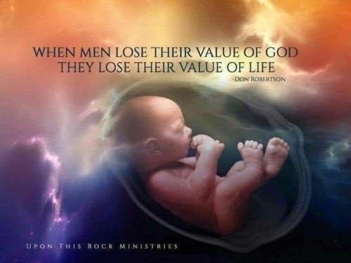 532464546_1334659694682499_284031692110698034_n