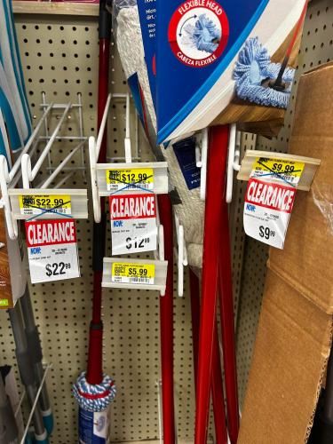 FB_IMG_1760810073934