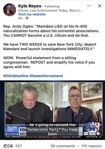 andyogles-deport-mandami