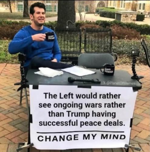 205d08af-cf6a-46ba-9a82-0bc0ec04798b