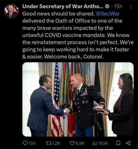 Screenshot_20251004_080450_X