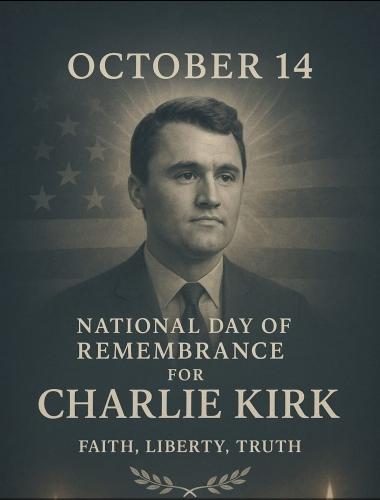 868c0104-c3b2-4c4c-aa10-0697aa306b74