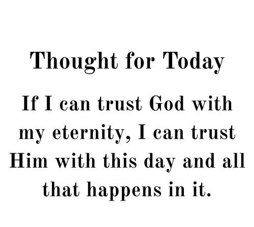 560556846_829857679548580_1315477828030590132_n