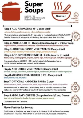 f6ef9bb8ab938449c734fcb2b8e6bafe