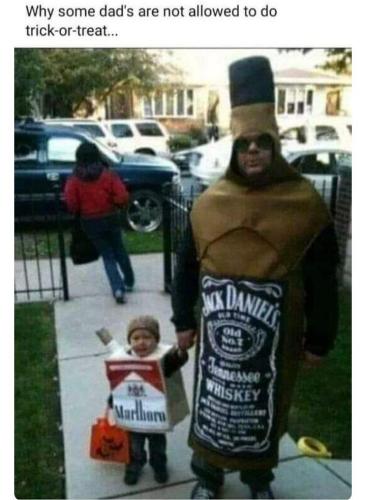 IMG_20251002_121452_650