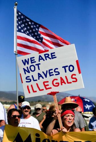 20:24:49 GMT-0500 (CDT)