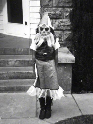 creepy old costumes 73