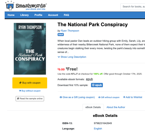 Screen Shot 2025-10-03 at 9.32.54 AM