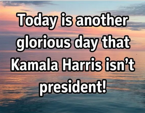 image_2025-10-22_064021835