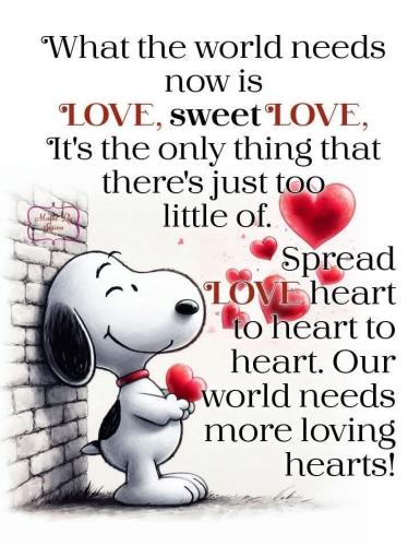 470c08de0baa1322ea5d746828c31dd7