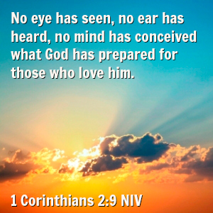 1-corinthians-2-9-271434775