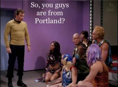 main-qimg-2833085c61b788a0055fb19657955ee6