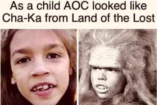 17:13:44 GMT-0500 (CDT)