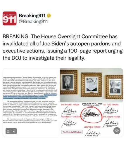 d8c681b6-03e5-495b-a84a-829c5751cb9e