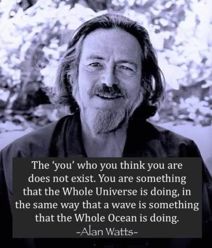 ,         418235313_73391130547