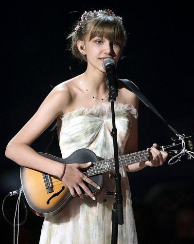 20:53:17 GMT-0500 (CDT)