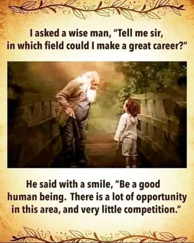 481084853_1611285719756305_6167830850353791650_n