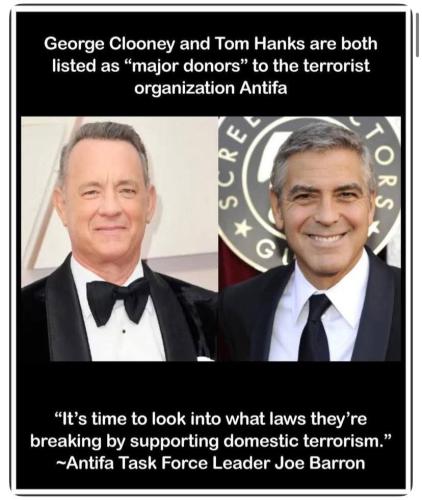 FB_IMG_1760394191700