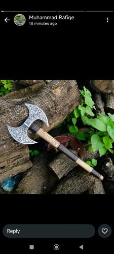 Screenshot_2025-10-08-08-38-47-626_com.whatsapp