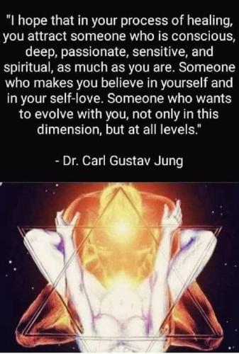 ,         418235313_73391130547