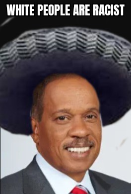 ZomboMeme 05102025111216